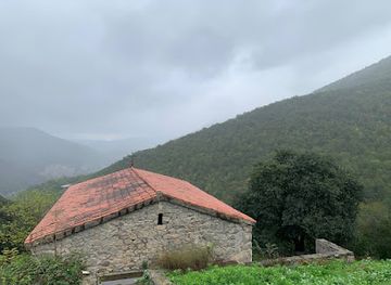 armenia/kapan/landmark/halidzor-fortress