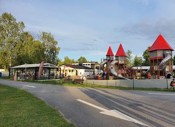 sweden/narke/landmark/gustavsvik-resorts-ab