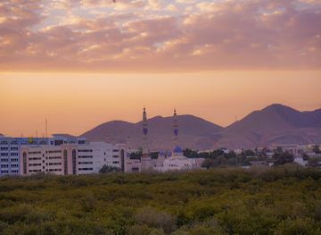 oman/muscat/qurum/landmark/qurum-natural-reserve-ministry-of-environment-climate-affairs
