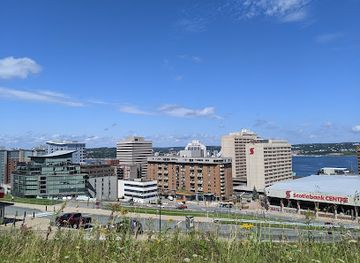 canada/halifax/downtown-halifax/landmark/halifax-citadel-national-historic-site