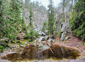 finland/paijat-hame/landmark/devil-s-nest