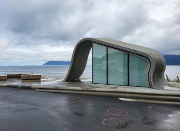 norway/bodo/landmark/ureddplassen