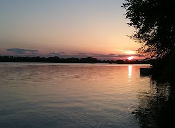 illinois/river-bend/landmark/kankakee-river