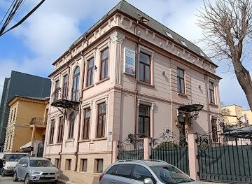 romania/constanta/landmark/historical-monument-house-1905