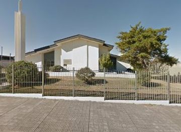 uruguay/fray-bentos/landmark/la-iglesia-de-jesucristo-de-los-santos-de-los-ultimos-dias