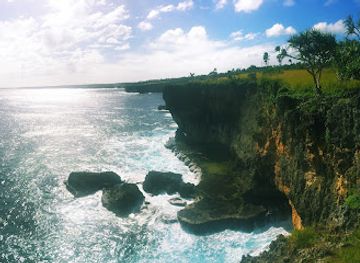tonga/ha-ano/landmark/hufangalupe