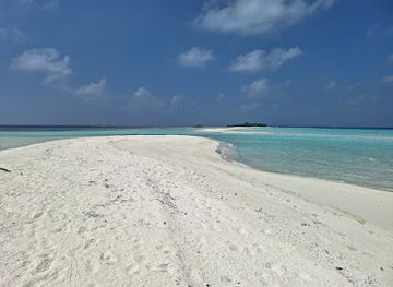 maldives/dhigurah/landmark/sandbank-dhigurah