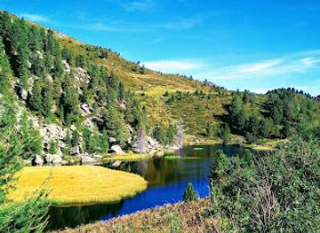 austria/carinthia/landmark/biospharenpark-nockberge