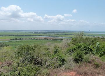 angola/moxico-plains/landmark/parque-nacional-do-quicama