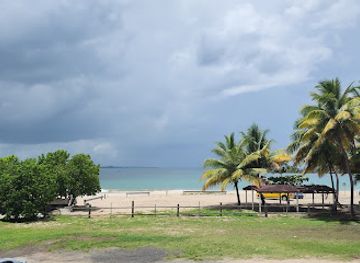 puerto-rico/arecibo/landmark/islote-beach-restaurant