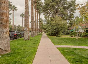 arizona/phoenix/landmark/historic-phoenix-real-estate