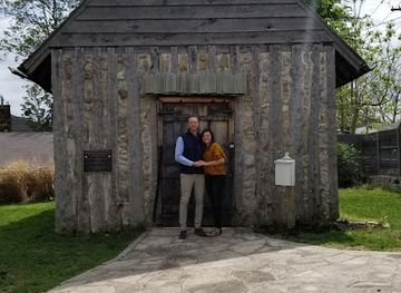 missouri/st-charles/landmark/st-charles-borromeo-1791-log-church