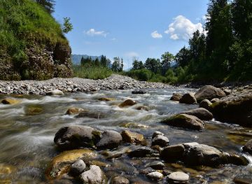 switzerland/emmental/landmark/p-hochmoor-und-rabloch