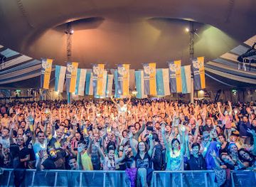 italy/trentino/landmark/oktoberfest-trento