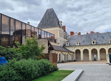 france/angers/landmark/abbaye-toussaint-d-angers