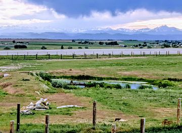 colorado/high-plains/landmark/the-wild-animal-sanctuary