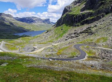norway/hardangervidda-national-park/landmark/gamle-dyrskartunnel