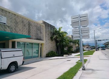 florida/southeast-florida/landmark/the-historic-hampton-house