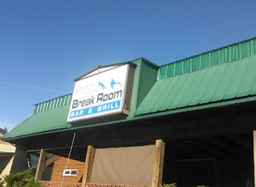 colorado/pagosa-springs/landmark/the-break-room-brewing-company