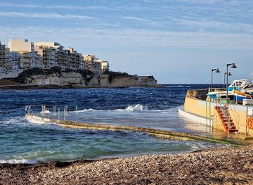 malta/gozo-and-comino/landmark/ta-frenc