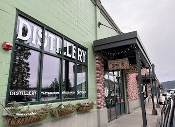 montana/whitefish/landmark/spotted-bear-spirits