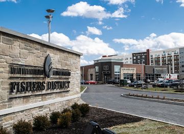 indiana/fishers/landmark/fishers-district