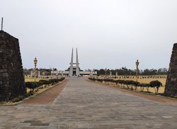 south-korea/jeju-city/landmark/jeju-hangil-memorial-museum