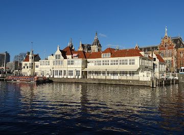netherlands/betuwe/landmark/noord-zuidhollands-koffiehuis