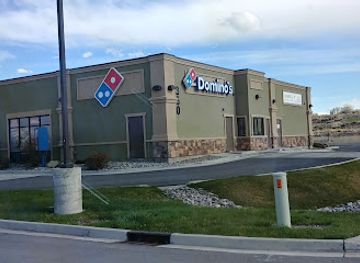 colorado/delta/landmark/domino-s-pizza