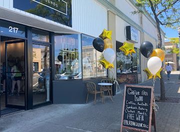 washington/kennewick/landmark/urban-grounds