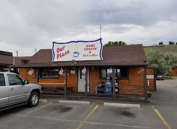 wyoming/cody/landmark/our-place