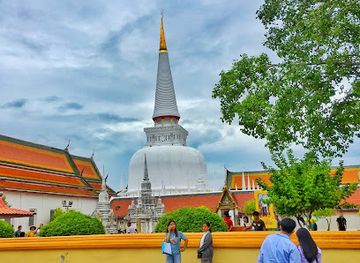 thailand/nakhon-si-thammarat/landmark/phrathat-night-market