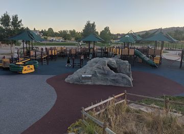 colorado/fort-collins/landmark/spring-canyon-park