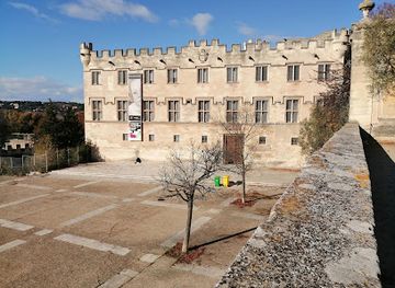 france/avignon/landmark/musee-du-petit-palais