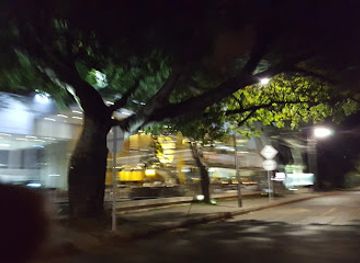 colombia/cali/ciudad-jardin/landmark/ciudad-jardin-mall