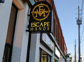 canada/ottawa/hintonburg/landmark/escape-manor-hintonburg