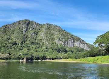 fiji/viti-levu/landmark/sigatoka-river-safari