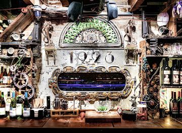 arkansas/texarkana/landmark/1923-banana-club