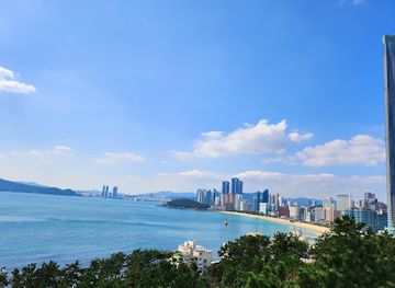 south-korea/busan/haeundae/landmark/dalmaji-gil-road