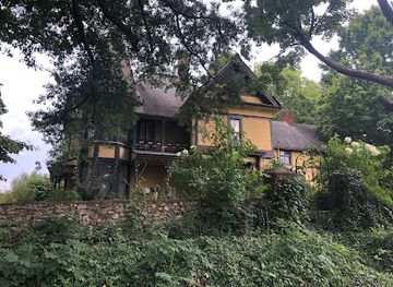tennessee/chattanooga-valley/landmark/historic-saulpaw-mansion