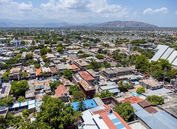 haiti/gonaives/landmark/gonaives-haiti