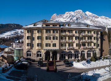 italy/cortina-d-ampezzo/landmark/grand-hotel-savoia-cortina-d-ampezzo-a-radisson-collection-hotel