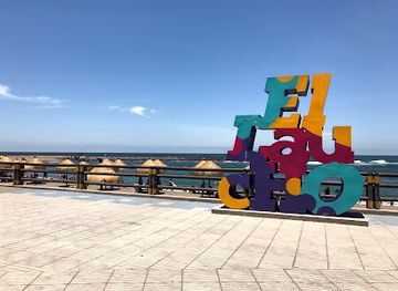 chile/arica/landmark/letras-el-laucho