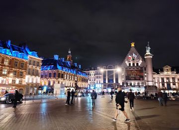france/lille/centre-ville/landmark/porte-de-roubaix