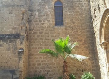 cyprus/famagusta/landmark/st-george-kserionos-church