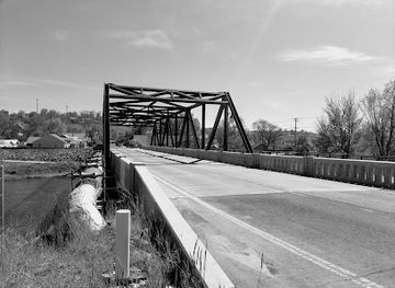 oregon/umatilla-county/landmark/umatilla-river-bridge