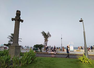 india/pondicherry/landmark/promenade-beach