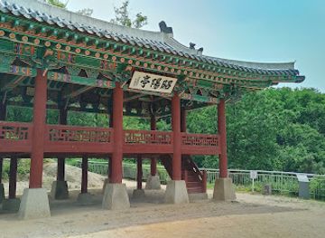 south-korea/chuncheon/landmark/soyangjeong