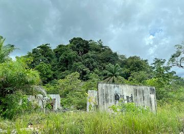 malaysia/sarawak/landmark/gua-hantu