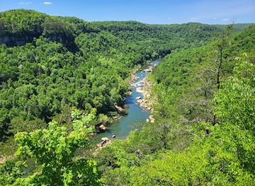 kentucky/appalachian-plateau/landmark/blue-heron-mining-community